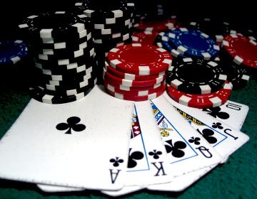 juwa 777 online casino login sign up bonus